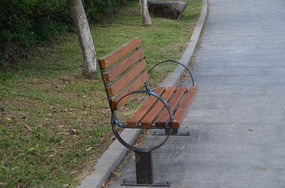 ��԰��ĵ���