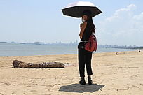 ���ߵ�Ů��