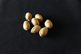 ���ұ���ͼ