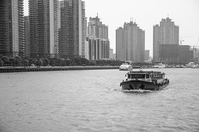 �Ϻ��ֽ�����