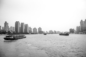 �Ϻ����ֽ�����