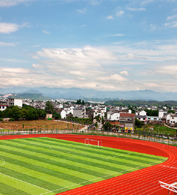 �г�����