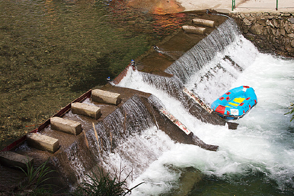 ��Ͽ��Ư��