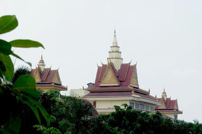 ����կ����