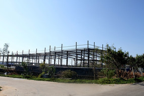 �����еķ���