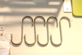 �����ҹ�