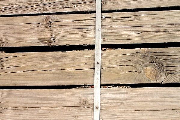 �ذ���ʱ���