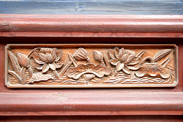 ��̵ĺɻ�ͼ��