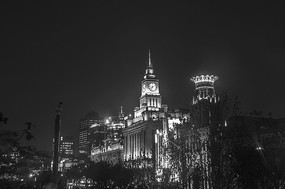 �Ϻ�����¥