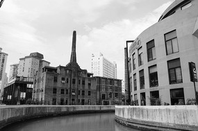 �Ϻ���������