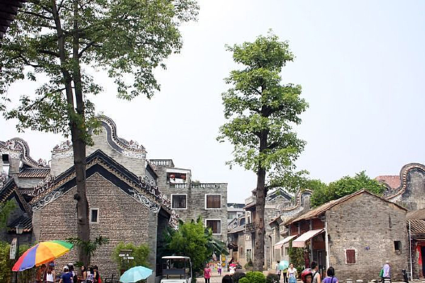 ��خɳ�����־�