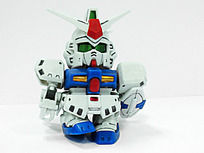 �ߴ�����