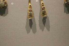 ��ʯ����