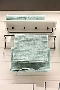 ë�����ϵ�ë��