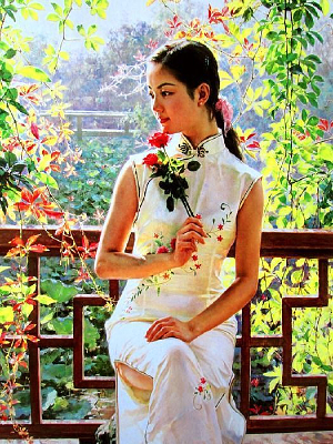 �ͻ��û���