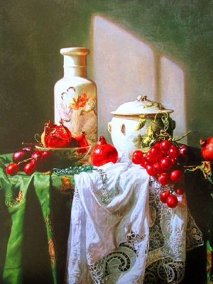 �ͻ�����