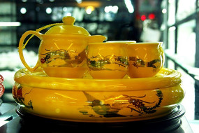 ��ʽ�Ƶ���