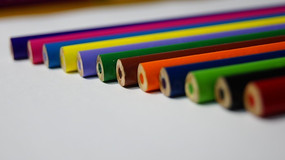 ��ɫ�����ز�