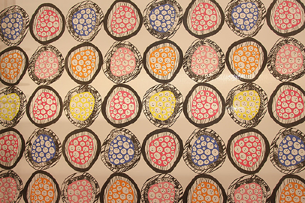 Բ��ͼ������