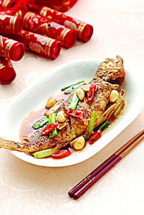 �����ջ���