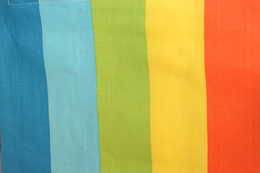 ��ɫ����