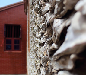 ���Ķ���