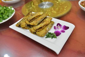 ��ը����