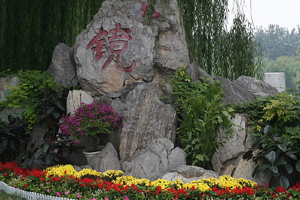 �ʻ�����