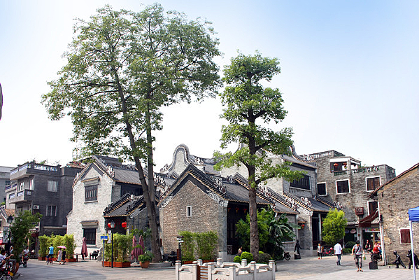 ���ݹ���