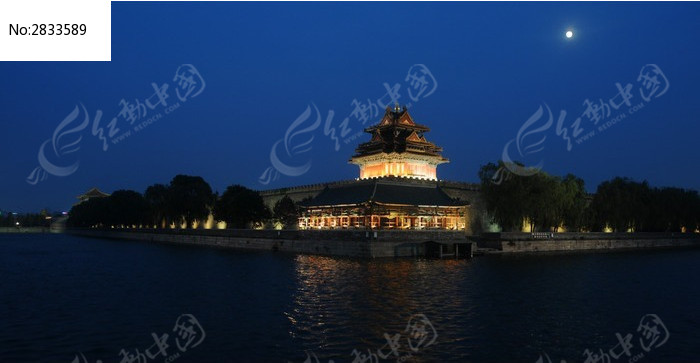 �ʹ�ҹ��ͼƬ