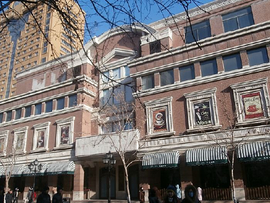 �����������ֵ�ŷʽ����