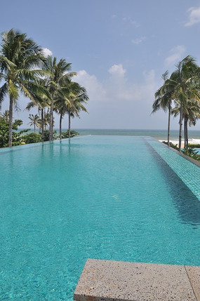 ����ʢ��