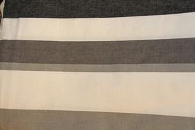 �Ұ����Ʊ���