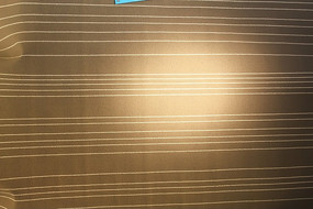 ��ɫ��������