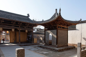 ����һ��