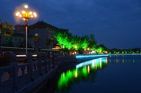 ����ҹ��