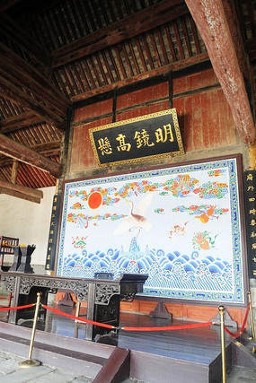 �Ŵ�����