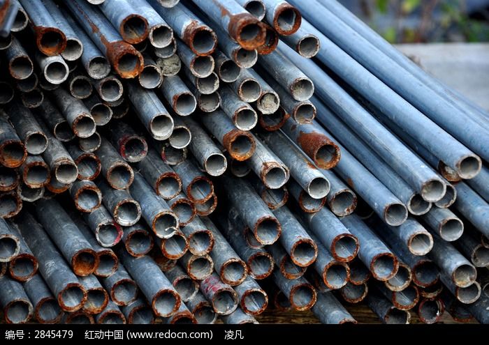 ���еĹܵ�ͼƬ