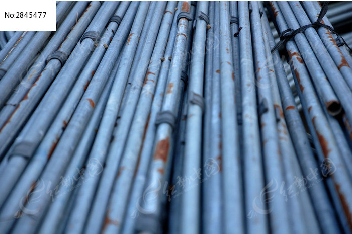 ��������ĸֹ�ͼƬ