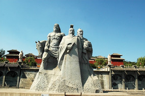 ���ʵ���