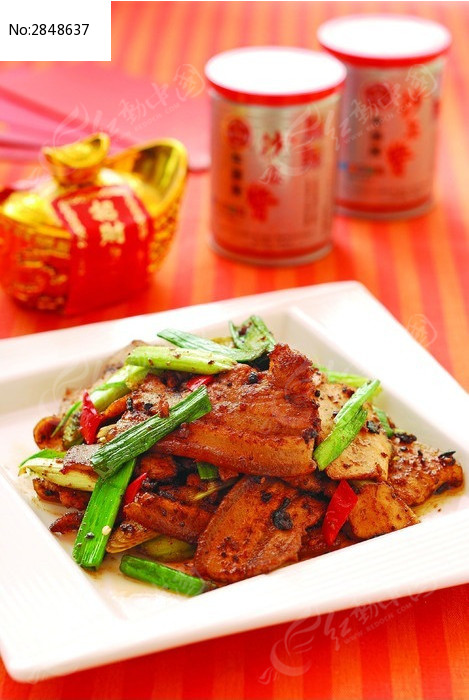 ɳ�����ع���ͼƬ