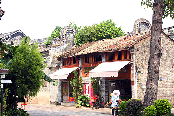 ������ҵ�Ļ���