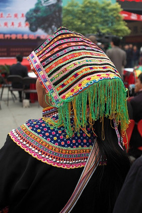 ���������ͷ��