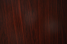 ��ɫľ������