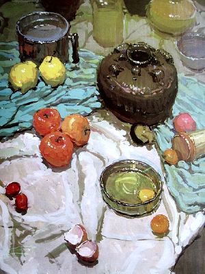 �����Ĳ�