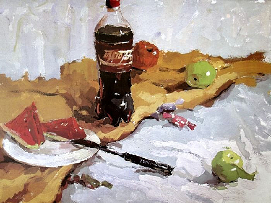 ����ˮ��