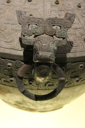 �Ϻ�����ݵĺ�