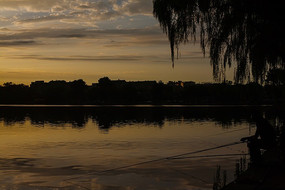 ��ϼ����