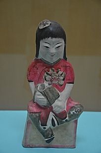 ��������