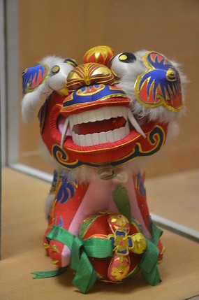 ����ʨ��